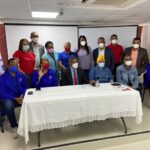 Ante rebrote del Covid-19, ADP instruye a los maestros seguir labor desde casa