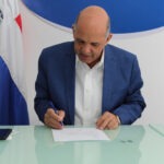 Centros Tecnológicos Comunitarios podrían ser utilizados como lugares de vacunación