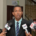 La nueva cepa del coronavirus ya está en República Dominicana, afirma Clemente Terrero