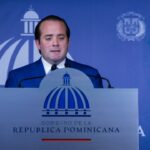 Gobierno dominicano implementa sistema de devolución de viáticos