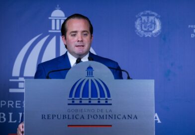 Gobierno dominicano implementa sistema de devolución de viáticos