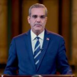Gobierno flexibilizará horario de circulación y apertura de negocios