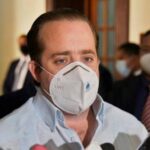 José Paliza afirma merece la pena tocar, mejorar y trabajar temas de RD con Haití