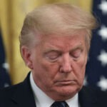 La Cámara Baja se apresta para votar el segundo juicio político contra Trump