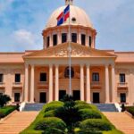 Poder Ejecutivo somete préstamo al Senado por US$50 millones