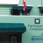 República Dominicana entre los países con mayores niveles de corrupción