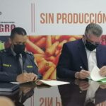 Confenagro