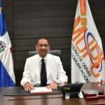 Ministro Obras Públicas va este viernes a SJM para supervisar obras