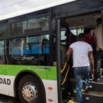 No hubo licitación para concesión de ruta de la Núñez de Cáceres, dice Juan Hubieres