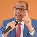 Obras Públicas decide liberalizar el mercado del asfalto