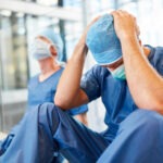 SP reporta 22 fallecidos y 1,026 casos nuevos de coronavirus en las últimas 24 horas