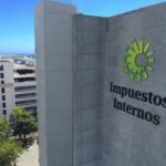 DGII apertura servicios los sábados en el Gran Santo Domingo