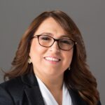 Emelyn Baldera inicia programa de temporada “Mujeres que Inspiran”
