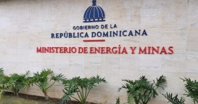 Gobierno inicia licitación para dos plantas y terminal de gas en Manzanillo