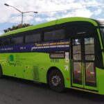 OMSA informa retoma horario habitual de servicios