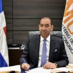 Obras Públicas anuncia continuará reconociendo derechos laborales de desvinculados