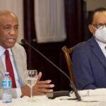 CDEEE desaparecerá totalmente el 30 de junio; Punta Catalina pasará a un fideicomiso público