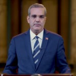EN VIVO: El presidente Luis Abinader encabeza Mesa de Trabajo por la crisis Internacional de Precios