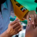 Elogian posición Leonel Fernández ante Covid-19 en RD