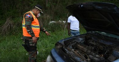 La COMIPOL ofreció más de 52 mil asistencias durante los meses de abril y mayo del presente año