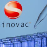 La OMS aprueba el uso de la vacuna china de Sinovac