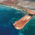 Presidente Abinader dará este miércoles primer picazo para inicio de obras en Pedernales
