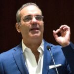 Presidente Abinader impulsa reforma y modernización del DNI