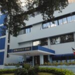 Superintendencia de Seguros pagará 46 millones en prestaciones laborales a 174 ex empleados desvinculados