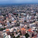 Economía dominicana crecerá un 7.1 % en 2021, según nueva proyección de la Cepal