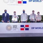 RD participará en Expo Dubái 2020: Busca impulsar su nueva Marca País