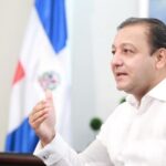 Abel Martínez critica manejo del Gobierno frente a Peste Porcina Africana; llama a definir un plan