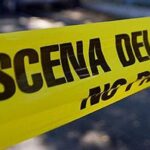 En intensivo raso herido durante discusión en que mataron abogado en Ocoa