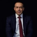 Los gobiernos surgidos en las sombras de pandemia son gobiernos de redención