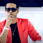 Artista urbano El Don Noel se posiciona en Francia con tema "Mami tú está Peluche"