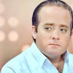 José Paliza dice estar dispuesto a continuar presidiendo el PRM