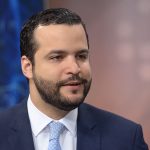 Revelan Rafael Paz se va del PLD este martes