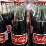 Elon Musk revela en un tuit Coca-Cola solía contener cocaína