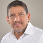 La reforma constitucional: en los planes de Danilo Medina