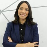 Periodista Cristal Acevedo publicará su primer libro este 17 de mayo