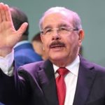 Pepca confirma que investiga al expresidente Danilo Medina