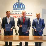 Anuncian cierre definitivo vertedero a cielo abierto de Verón-Punta Cana