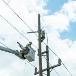 ETED realizará este sábado trabajos de mantenimiento en San Cristóbal
