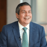 Familiares de Orlando Jorge Mera: perdonamos al autor de los hechos