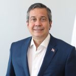 Matan a Orlando Jorge Mera en el Ministerio de Medio Ambiente