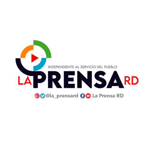 La Prensa RD