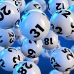 Conoce los resultado de la lotería de hoy viernes 14/10/2022