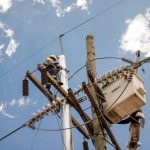 ETED adecuará y normalizará estructuras en línea 69 KV Playa Dorada