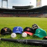 En Lidom está todo listo para arrancar el béisbol invernal dominicano 2022
