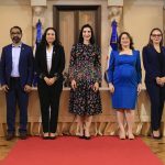 El Gobierno dominicano activó el Bono de Emergencia dirigido a 35 mil familias afectadas por el huracán Fiona. El incentivo consiste