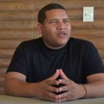 La Policía Nacional arresta a “Mantequilla”,  propietario de la empresa Inversiones 3.14. Wilkin García alias “Mantequilla”,  fue apresado...
